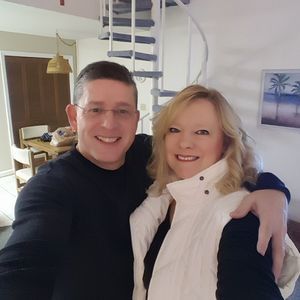 Meet your Posher, Aimee